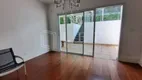 Foto 5 de Casa com 4 Quartos à venda, 450m² em Jardim Guedala, São Paulo