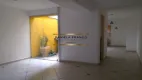 Foto 4 de Ponto Comercial à venda, 133m² em Pinheiros, São Paulo