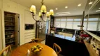 Foto 14 de Apartamento com 4 Quartos à venda, 270m² em Carmo, Belo Horizonte
