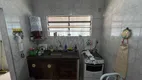 Foto 13 de Casa com 5 Quartos à venda, 239m² em Vila Yamada, Araraquara