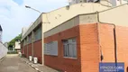 Foto 24 de Prédio Comercial para venda ou aluguel, 2737m² em Barra Funda, São Paulo