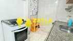 Foto 20 de Apartamento com 1 Quarto à venda, 32m² em Coelho Neto, Rio de Janeiro