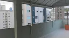 Foto 2 de Cobertura com 3 Quartos à venda, 174m² em Centro, Balneário Camboriú