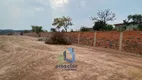 Foto 6 de Lote/Terreno à venda, 2000m² em Dona Catarina, Mairinque