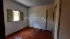 Foto 9 de Imóvel Comercial com 4 Quartos à venda, 144m² em Vila Costa do Sol, São Carlos