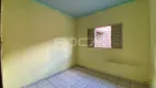 Foto 14 de Casa com 2 Quartos à venda, 126m² em Loteamento Municipal Sao Carlos 3, São Carlos