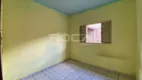 Foto 14 de Casa com 2 Quartos à venda, 127m² em Loteamento Municipal Sao Carlos 3, São Carlos