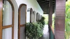 Foto 25 de Casa com 4 Quartos à venda, 699m² em Jardim Guedala, São Paulo