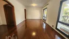 Foto 2 de Apartamento com 4 Quartos à venda, 147m² em Móoca, São Paulo