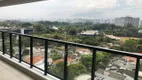 Foto 4 de Apartamento com 3 Quartos à venda, 163m² em Indianópolis, São Paulo