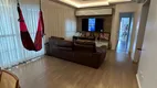 Foto 21 de Apartamento com 3 Quartos à venda, 143m² em Santa Teresinha, São Paulo