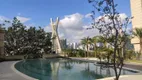Foto 14 de Apartamento com 4 Quartos à venda, 186m² em Real Parque, São Paulo