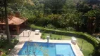 Foto 6 de Casa de Condomínio com 4 Quartos à venda, 550m² em Serra da Cantareira, Mairiporã