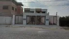Foto 19 de Sobrado com 3 Quartos à venda, 76m² em Belvedere, Divinópolis