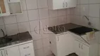 Foto 5 de Apartamento com 1 Quarto à venda, 40m² em Santa Mônica, Uberlândia