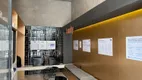 Foto 27 de Apartamento com 1 Quarto para venda ou aluguel, 42m² em Vila Olímpia, São Paulo