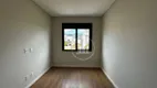 Foto 26 de Casa de Condomínio com 3 Quartos à venda, 190m² em Beira Rio, Biguaçu