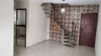 Foto 3 de Cobertura com 3 Quartos à venda, 128m² em Vila Marlene, São Bernardo do Campo