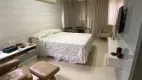 Foto 11 de Apartamento com 3 Quartos à venda, 236m² em Pajuçara, Maceió