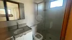 Foto 3 de Apartamento com 3 Quartos à venda, 89m² em Aeroclube, João Pessoa