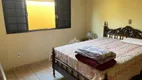 Foto 19 de Casa com 2 Quartos à venda, 171m² em Parque das Figueiras, Ribeirão Preto