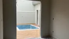 Foto 2 de Casa de Condomínio com 3 Quartos à venda, 337m² em Jardim Residencial Dona Maria Jose, Indaiatuba