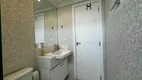 Foto 26 de Apartamento com 4 Quartos à venda, 150m² em Saúde, São Paulo