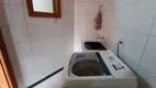 Foto 12 de Casa de Condomínio com 3 Quartos à venda, 174m² em Nova Guarapari, Guarapari