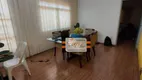 Foto 22 de Casa com 3 Quartos à venda, 117m² em Vila Clarice, São Paulo