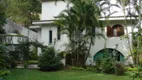 Foto 4 de Casa de Condomínio com 5 Quartos para venda ou aluguel, 1150m² em Jardim São Bento, São Paulo