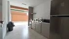 Foto 25 de Cobertura com 3 Quartos à venda, 208m² em Agriões, Teresópolis