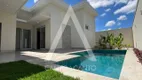 Foto 24 de Casa com 3 Quartos à venda, 187m² em Aquarela Brasil Residencial, Sinop