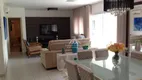 Foto 4 de Apartamento com 3 Quartos à venda, 187m² em Nova Aliança, Ribeirão Preto