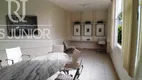 Foto 61 de Apartamento com 4 Quartos à venda, 140m² em Horto Bela Vista, Salvador