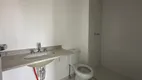 Foto 32 de Apartamento com 2 Quartos à venda, 68m² em Vila Zilda Tatuape, São Paulo