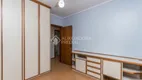 Foto 6 de Apartamento com 3 Quartos à venda, 96m² em Jardim Itú Sabará, Porto Alegre