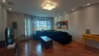 Foto 7 de Sobrado com 3 Quartos à venda, 216m² em Jardim Bela Vista, Santo André