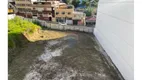 Foto 15 de Lote/Terreno à venda, 740m² em Lourdes, Juiz de Fora