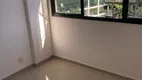 Foto 23 de Sala Comercial para venda ou aluguel, 20m² em Pechincha, Rio de Janeiro