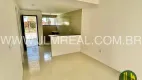 Foto 16 de Casa de Condomínio com 2 Quartos à venda, 118m² em Caucaia, Caucaia