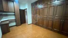 Foto 10 de Apartamento com 3 Quartos à venda, 173m² em Centro, São Carlos