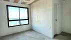Foto 5 de Apartamento com 3 Quartos à venda, 103m² em Jaguaribe, Salvador