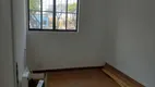 Foto 18 de Imóvel Comercial com 5 Quartos à venda, 306m² em Vila Monumento, São Paulo