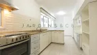 Foto 8 de Apartamento com 3 Quartos para venda ou aluguel, 168m² em Higienópolis, São Paulo