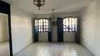 Foto 15 de Casa com 3 Quartos à venda, 270m² em Capim Macio, Natal