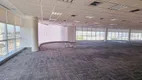 Foto 6 de Sala Comercial para alugar, 600m² em Tamboré, Barueri