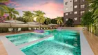 Foto 17 de Apartamento com 2 Quartos à venda, 54m² em Sapiranga, Fortaleza