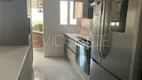 Foto 10 de Apartamento com 2 Quartos à venda, 105m² em Cidade Mae Do Ceu, São Paulo