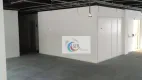 Foto 7 de Sala Comercial para alugar, 500m² em Bela Vista, São Paulo