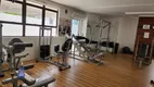 Foto 10 de Apartamento com 3 Quartos à venda, 154m² em Pituba, Salvador